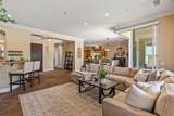 56925 Mountain - Photo 17