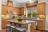 56925 Mountain - Photo 19