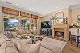 56925 Mountain - Photo 2