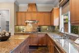 56925 Mountain - Photo 20