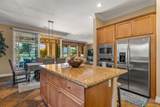 56925 Mountain - Photo 21
