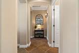 56925 Mountain - Photo 22