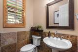 56925 Mountain - Photo 23