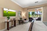 56925 Mountain - Photo 24