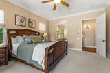 56925 Mountain - Photo 25