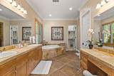 56925 Mountain - Photo 26