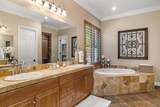 56925 Mountain - Photo 27