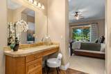 56925 Mountain - Photo 28