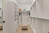 56925 Mountain - Photo 29