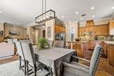 56925 Mountain - Photo 3