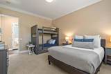 56925 Mountain - Photo 30