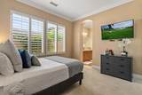 56925 Mountain - Photo 31