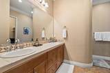 56925 Mountain - Photo 32