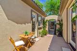 56925 Mountain - Photo 34
