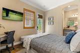 56925 Mountain - Photo 36
