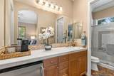 56925 Mountain - Photo 37