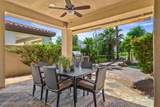 56925 Mountain - Photo 39