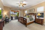 56925 Mountain - Photo 4