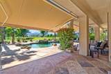 56925 Mountain - Photo 40