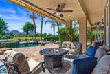 56925 Mountain - Photo 41