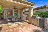 56925 Mountain - Photo 42