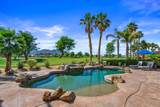 56925 Mountain - Photo 43