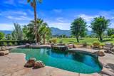 56925 Mountain - Photo 44