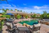56925 Mountain - Photo 47