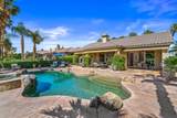 56925 Mountain - Photo 48