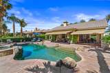 56925 Mountain - Photo 49