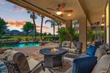56925 Mountain - Photo 5