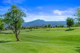 56925 Mountain - Photo 52