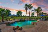 56925 Mountain - Photo 53