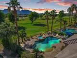 56925 Mountain - Photo 54