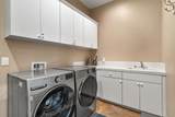 56925 Mountain - Photo 57