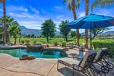 56925 Mountain - Photo 6