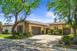 56925 Mountain - Photo 7