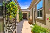 56925 Mountain - Photo 9