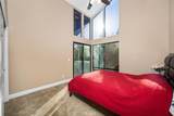 16282 Mandalay Circle - Photo 36