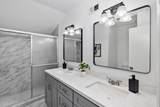6843 Claremore Avenue - Photo 11