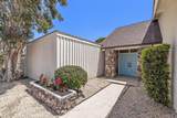 6843 Claremore Avenue - Photo 12