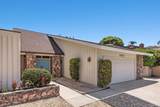 6843 Claremore Avenue - Photo 13