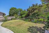 6843 Claremore Avenue - Photo 15