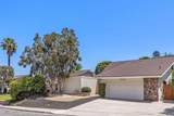6843 Claremore Avenue - Photo 2