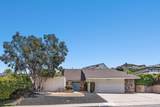 6843 Claremore Avenue - Photo 23