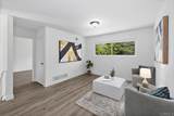 6843 Claremore Avenue - Photo 26