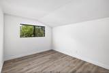 6843 Claremore Avenue - Photo 29