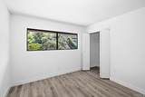 6843 Claremore Avenue - Photo 30