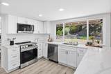 6843 Claremore Avenue - Photo 4