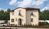 5164 Currant Way - Photo 1